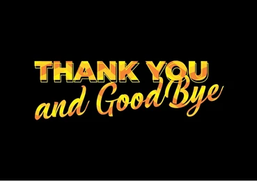 300 Bet Challenge tweet media