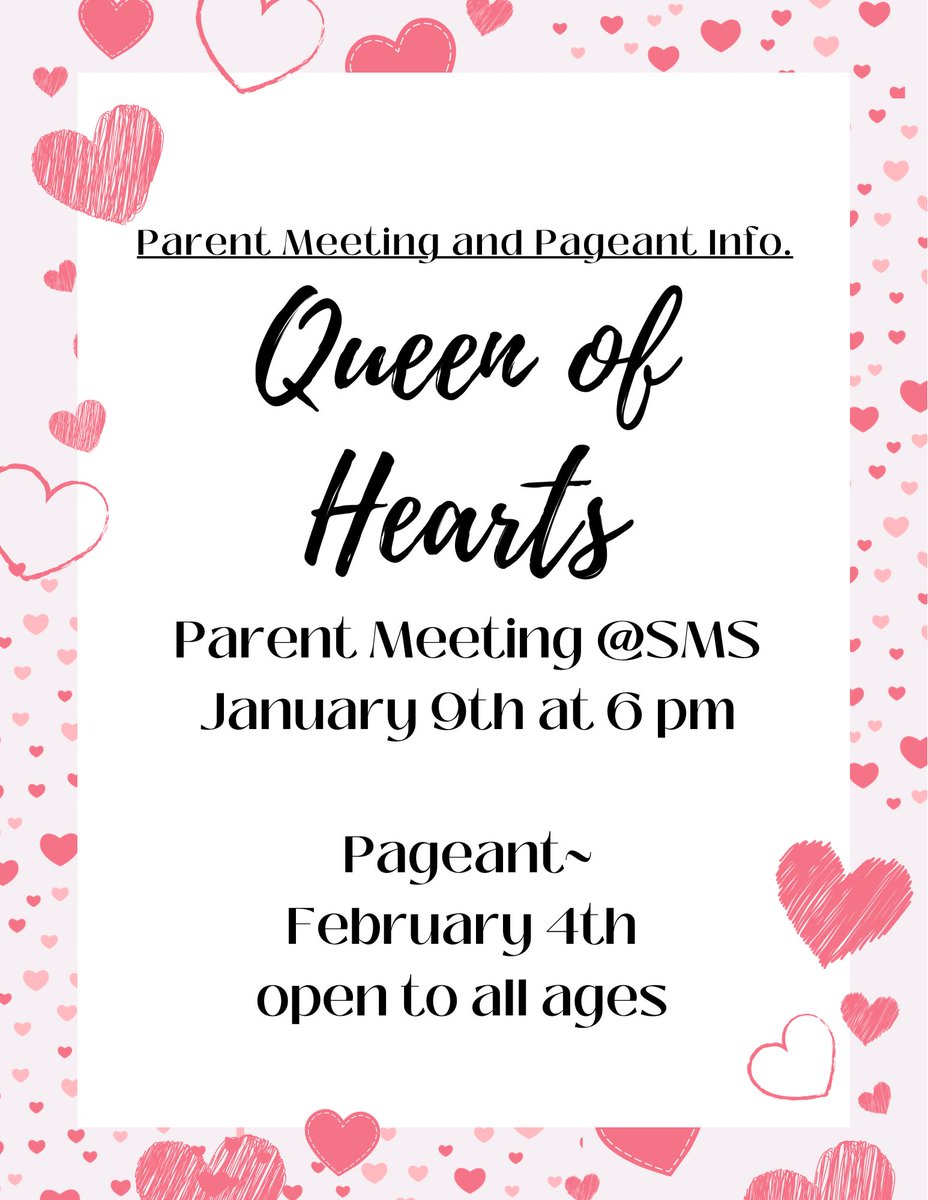 SpringvilleMid1's tweet image. 