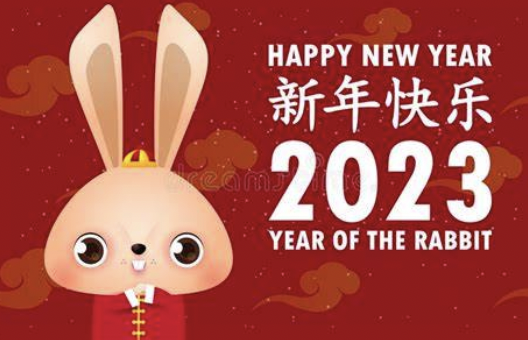 We're celebrating Chinese Lunar New Year at the Toy Library Saturday (1/7/22) during our regular hours 10-1!  Come join us for the fun!