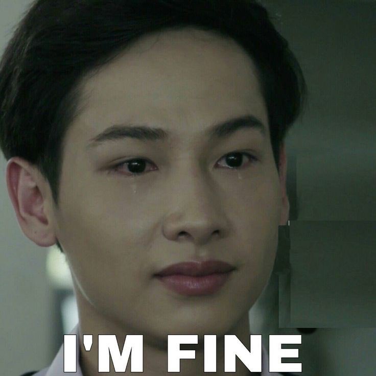 BruFrame2's tweet image. Meu novo estado de espírito