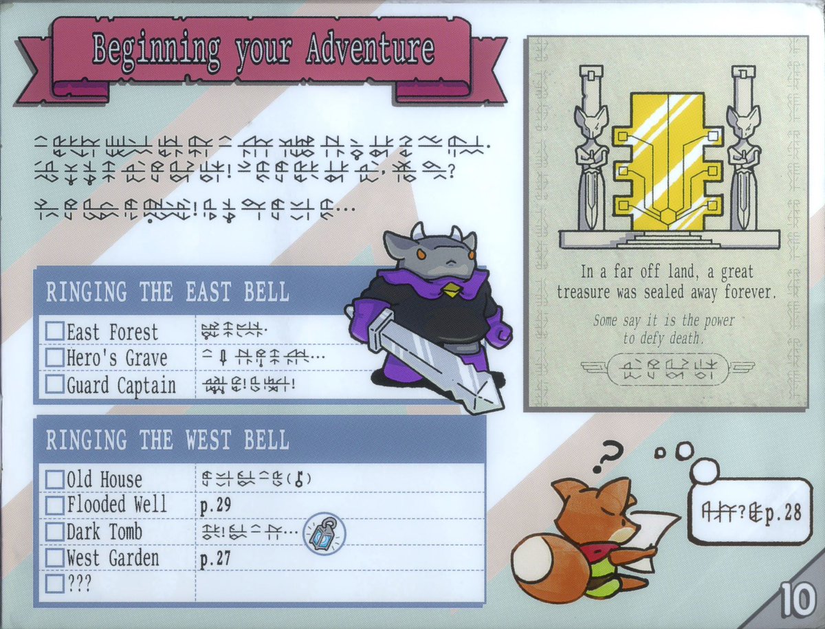 Ben Haddock tweet media