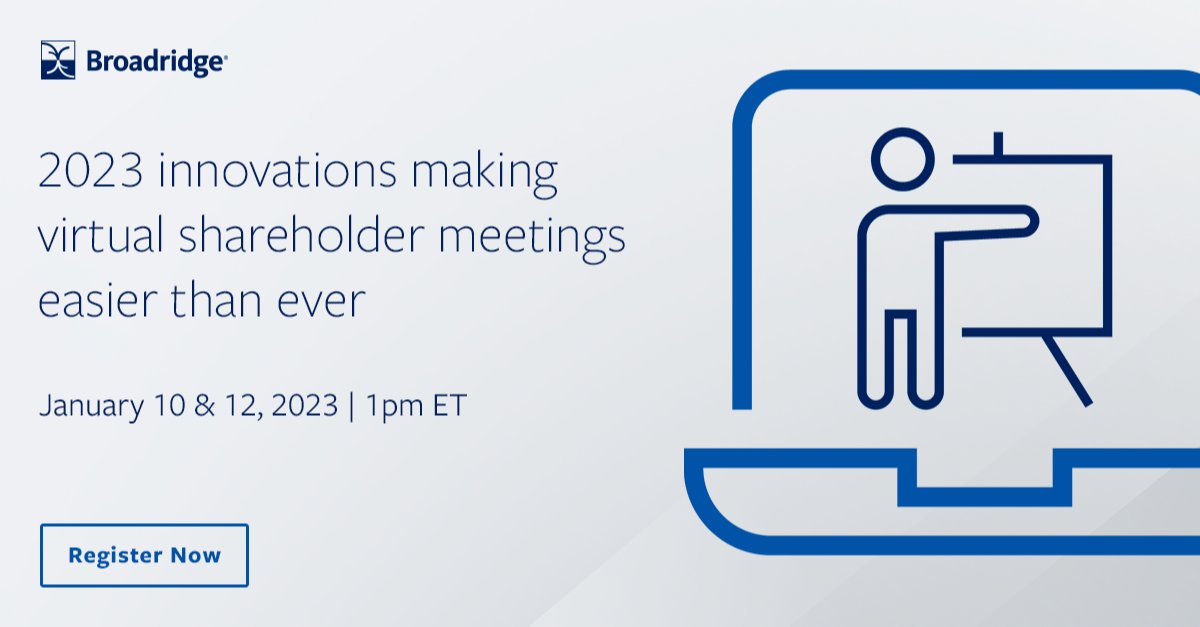 jovic's tweet image. bit.ly/3ZfjOCq