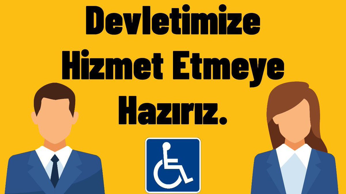 #Ekpssye2323Fiyaskosu