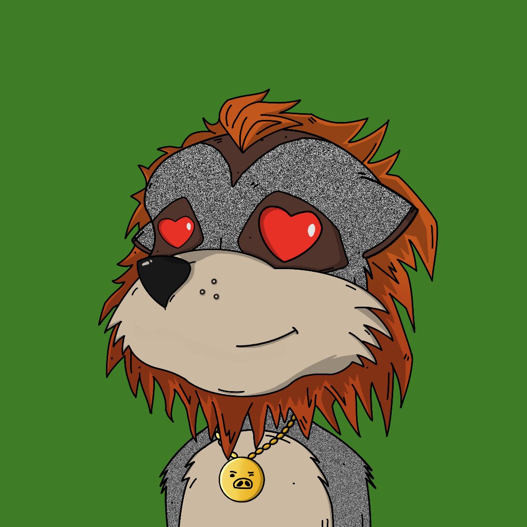 Meerkat Sales Bot tweet media