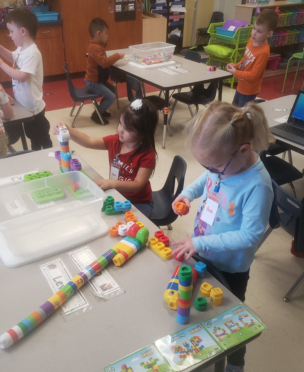 Kimberly Bash tweet media