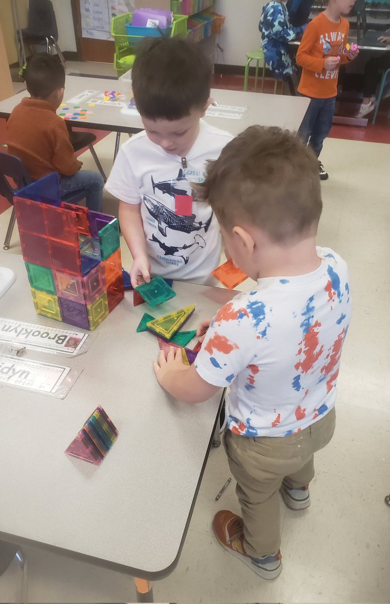 Kimberly Bash tweet media