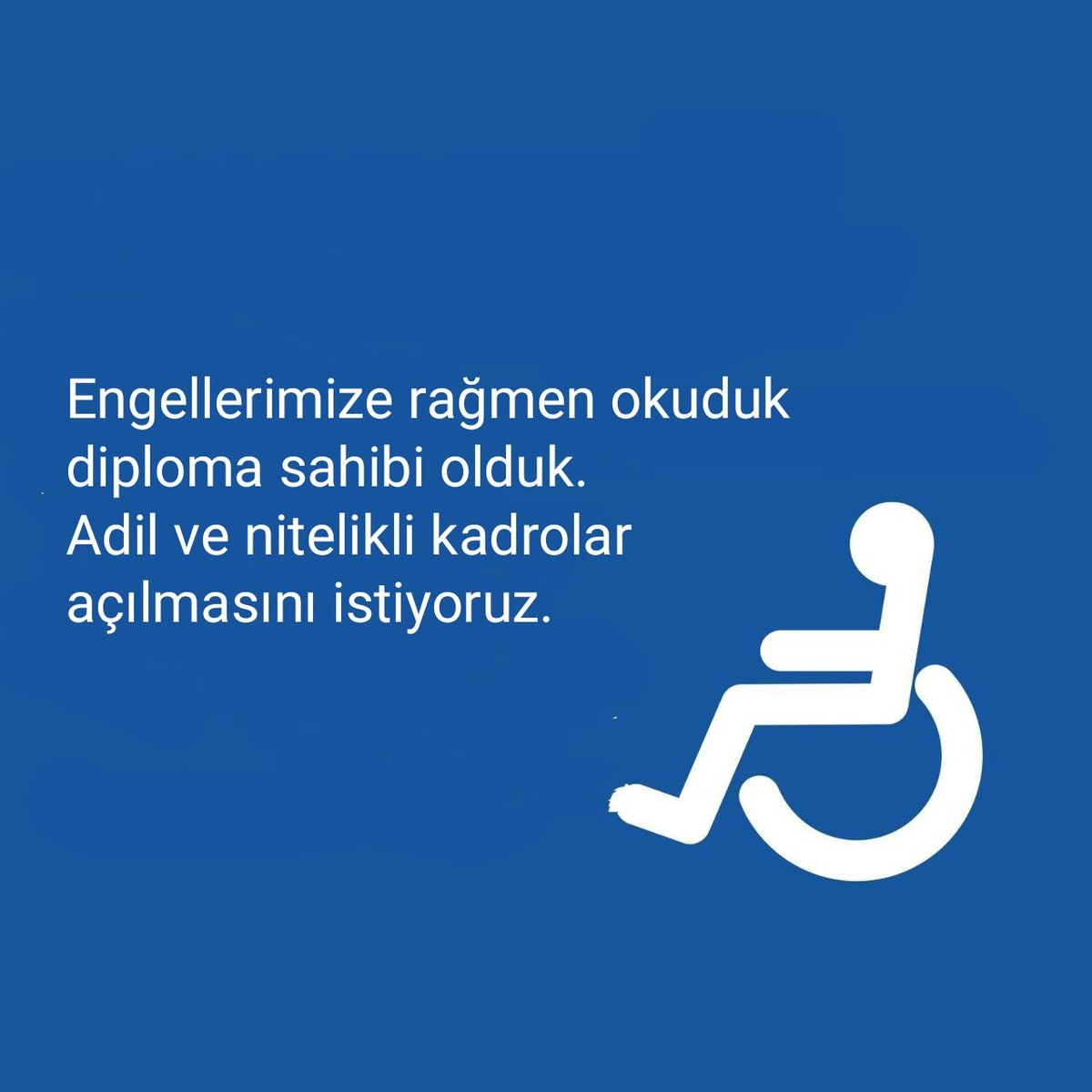 #Ekpssye2323Fiyaskosu