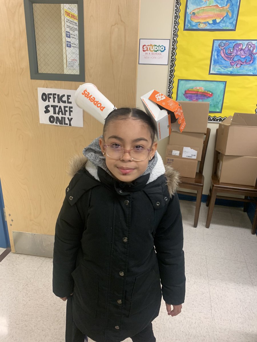 PS182x (@ps182x) on Twitter photo Crazy Hat/Hair Day @PS182 we have very creative classes and students!!@jen_joynt Great day!!! Crazy Hat/Hair Day @PS182 we have very creative classes and students!!@jen_joynt Great day!!!