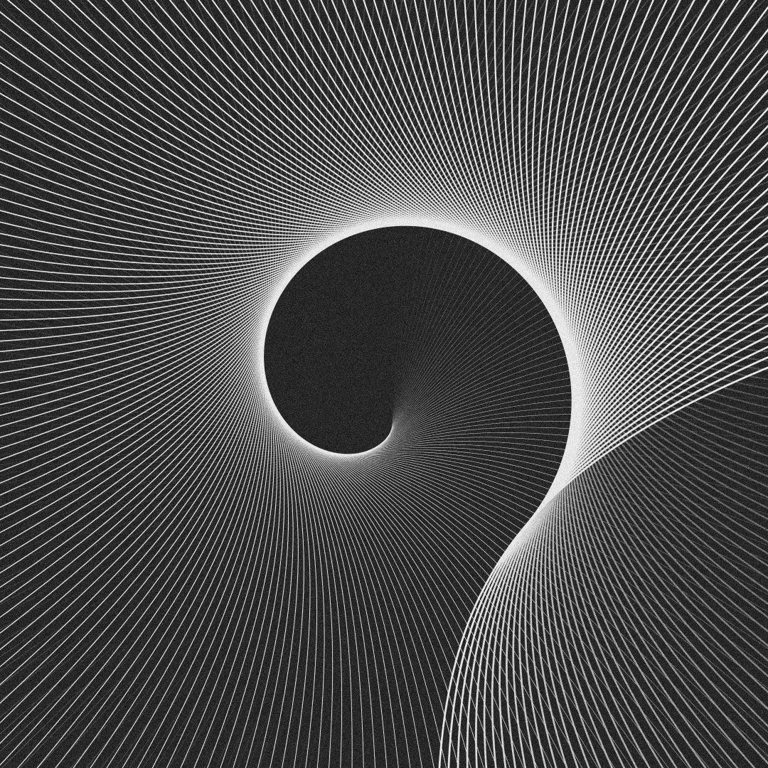 Meet Bezier[6]
soon on Manifold

Mint Bezier[5] for a
chance to win Bezier[6] 🎁

#generativeart #genart

Mint below 👇