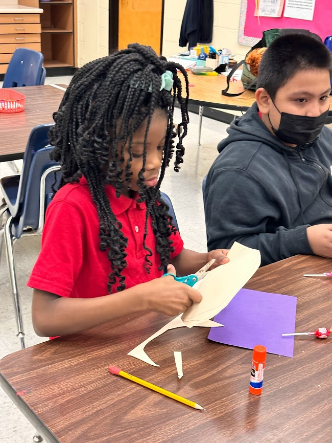 Dr. Erica Pendleton tweet media