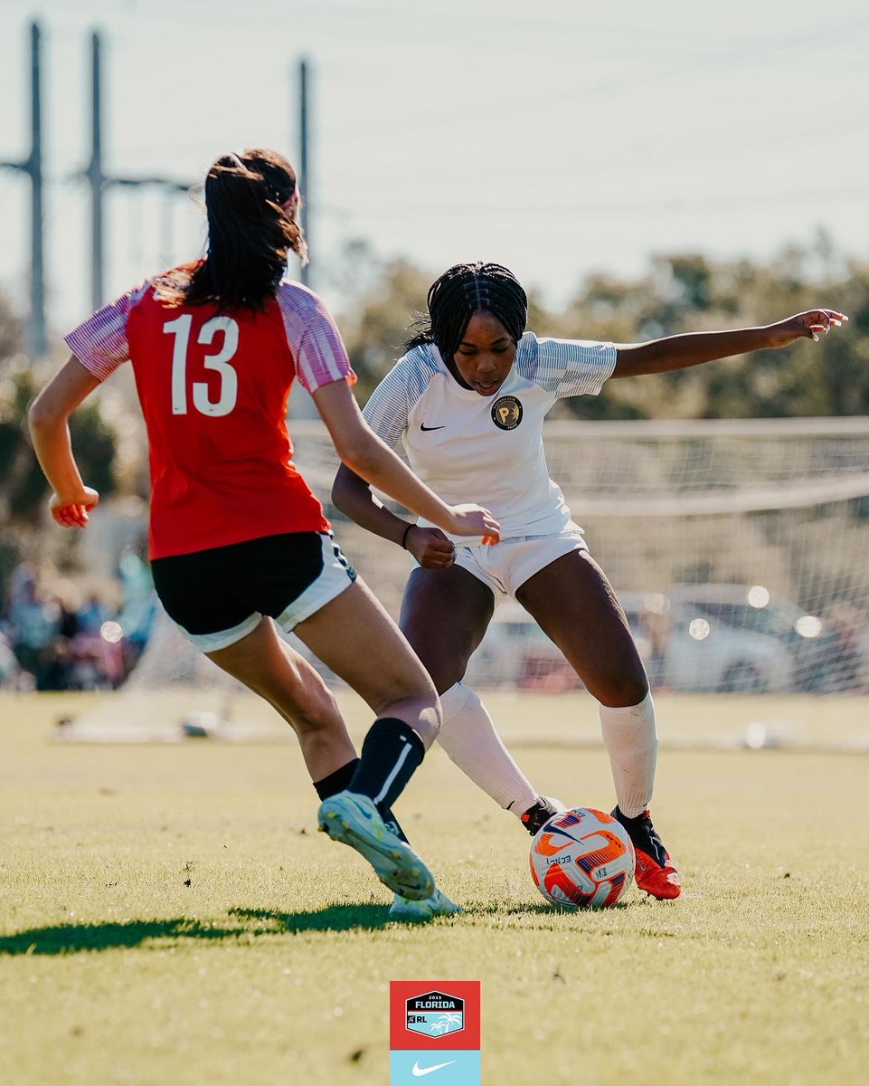 ECNLgirls's tweet photo. 𝙍𝙚𝙜𝙞𝙤𝙣𝙖𝙡 𝙇𝙚𝙖𝙜𝙪𝙚 𝘼𝙩 𝙩𝙝𝙚 𝙃𝙖𝙡𝙛: Elevate those around you #ECNLRLFL https://t.co/BsdA5e5DdK