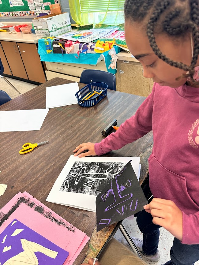 Dr. Erica Pendleton tweet media