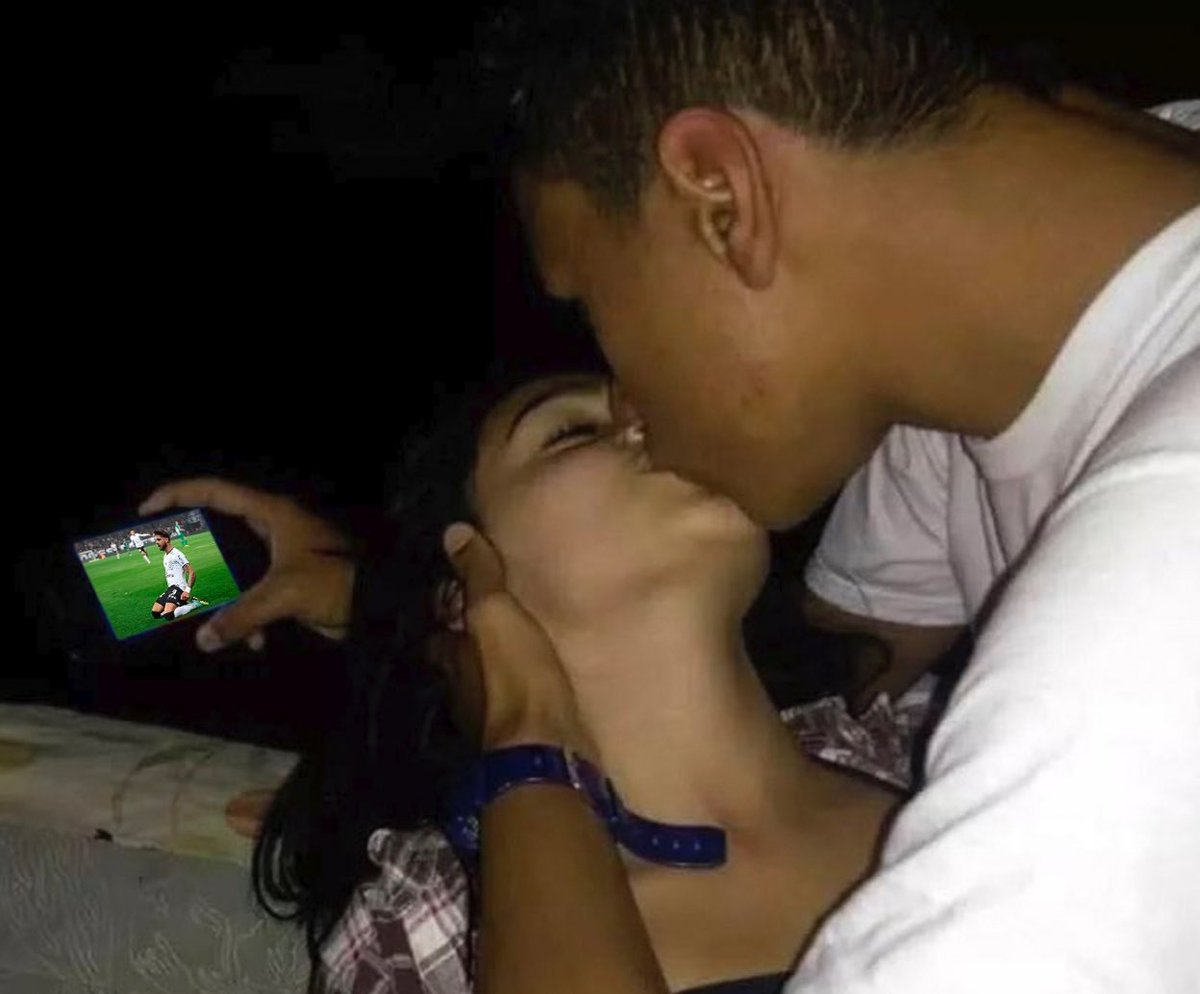 Eu