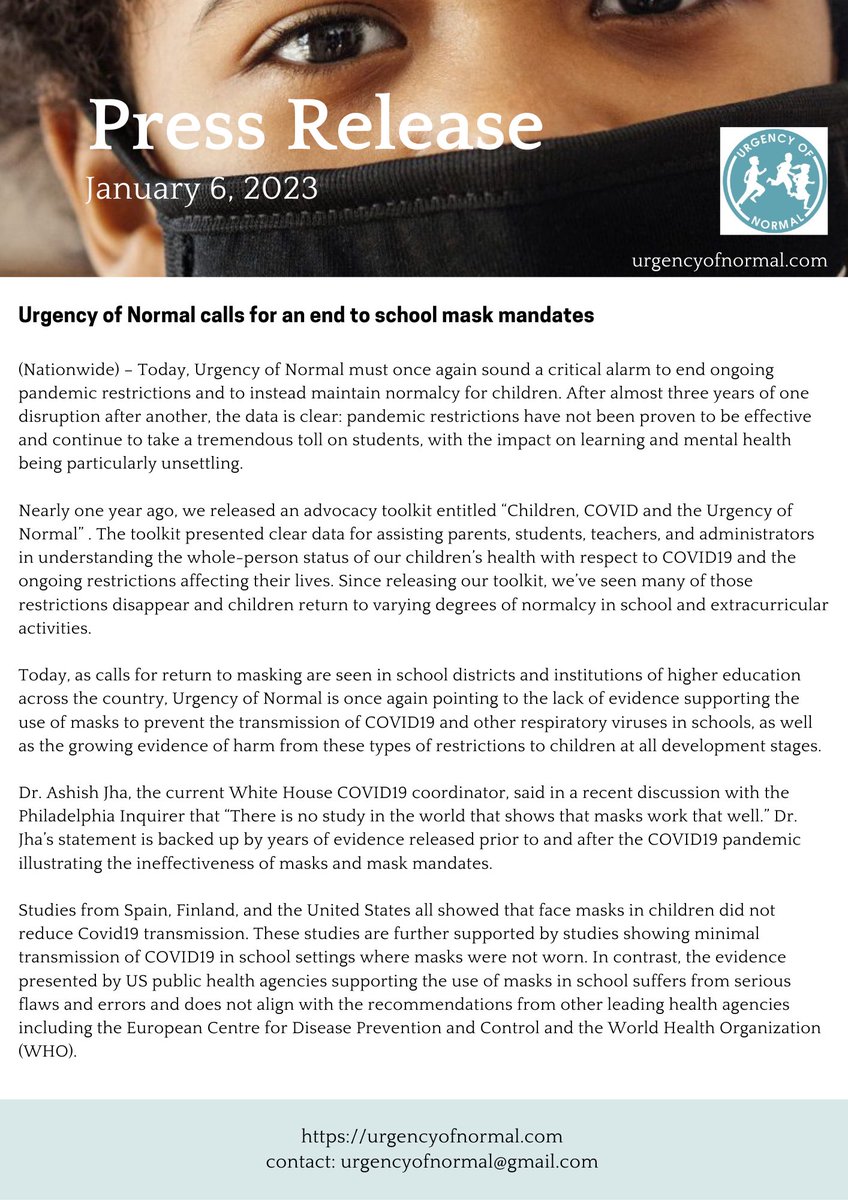 Nikki M. Johnson, MD, DNBPAS ⚕ on Twitter "There is no reason for