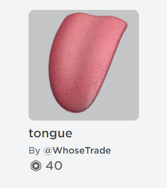 WhoseTrade tweet media