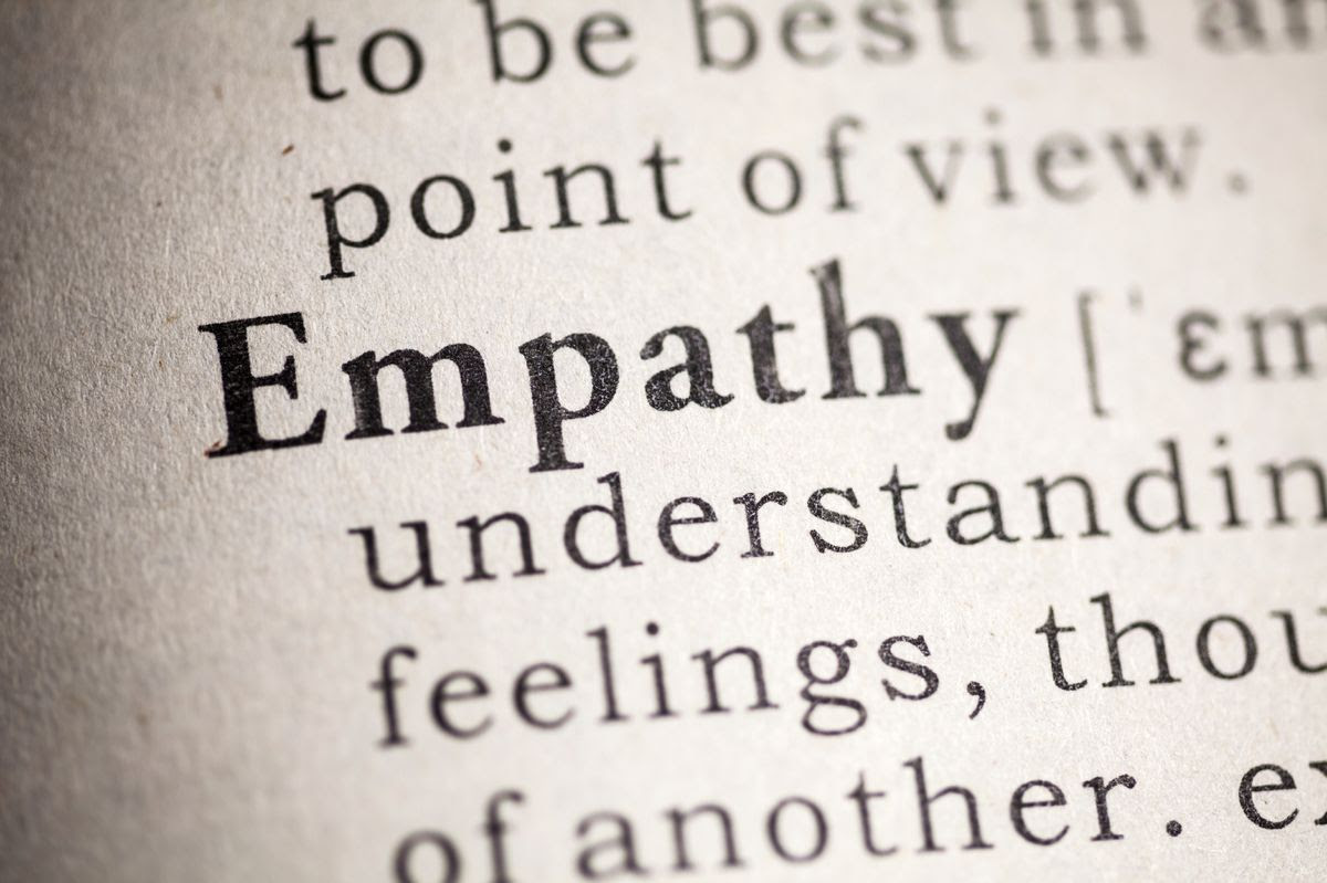 top Ten Empathy Trends for 2023 - mailchi.mp/477f63e4c0f9/t…