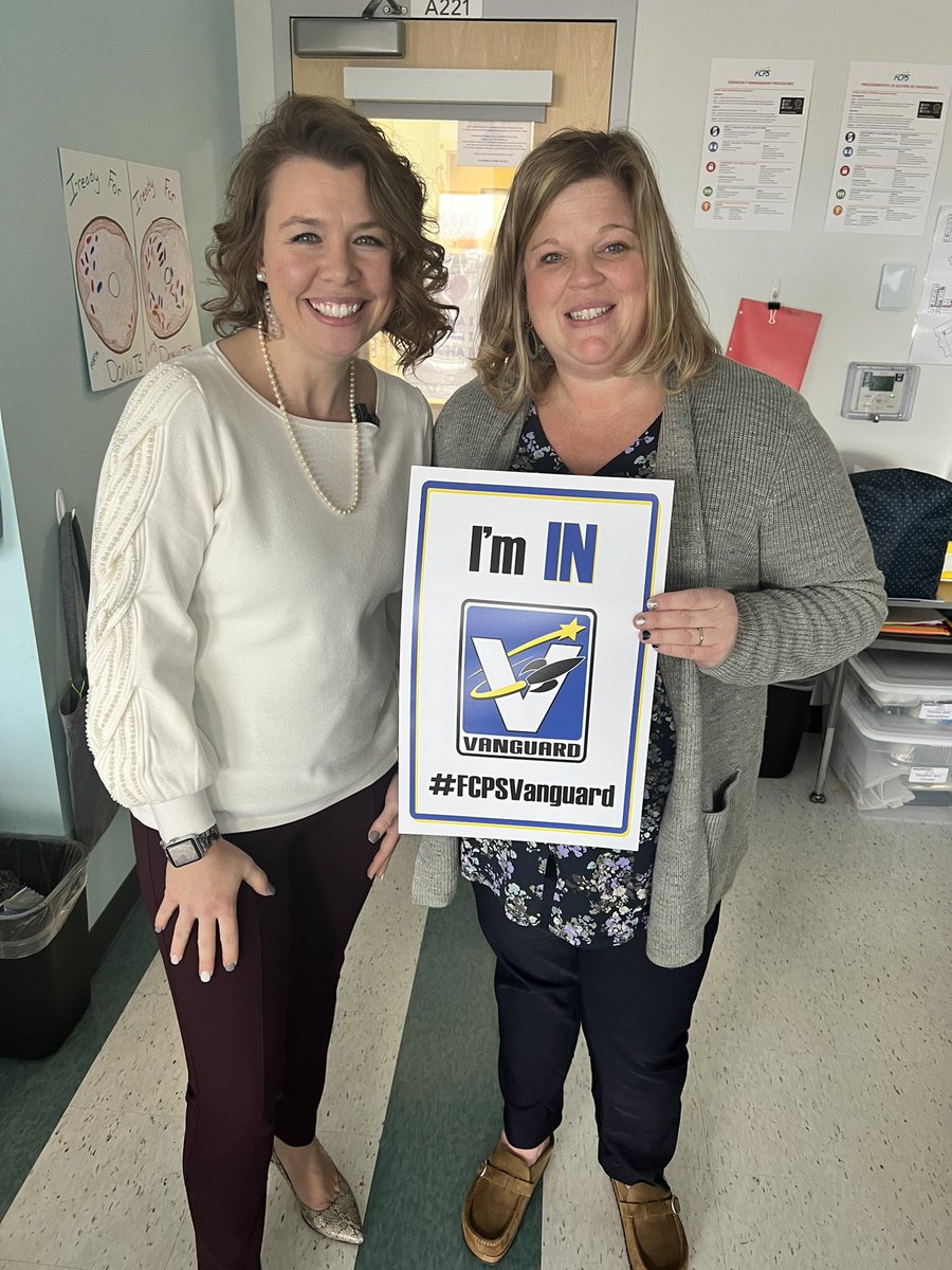 Sarah Welker tweet media