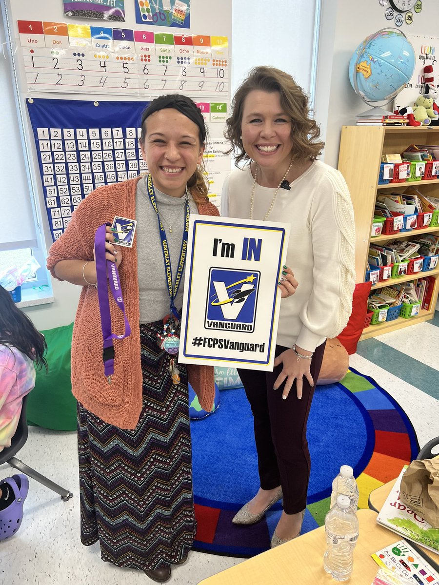 Sarah Welker tweet media