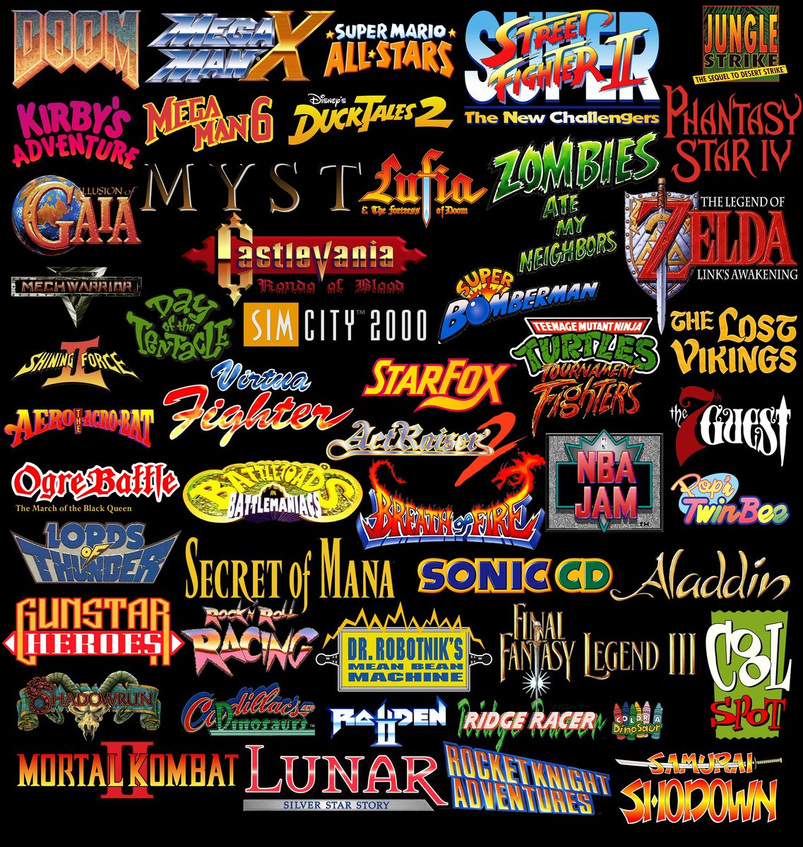 Sailorpalutena's tweet photo. Esses jogos completam 30 anos esse ano. Só de pensar que em 2025, Super Mario Bros. completa 40 anos... 😱🎮⌚️ https://t.co/5XNxVPGeps