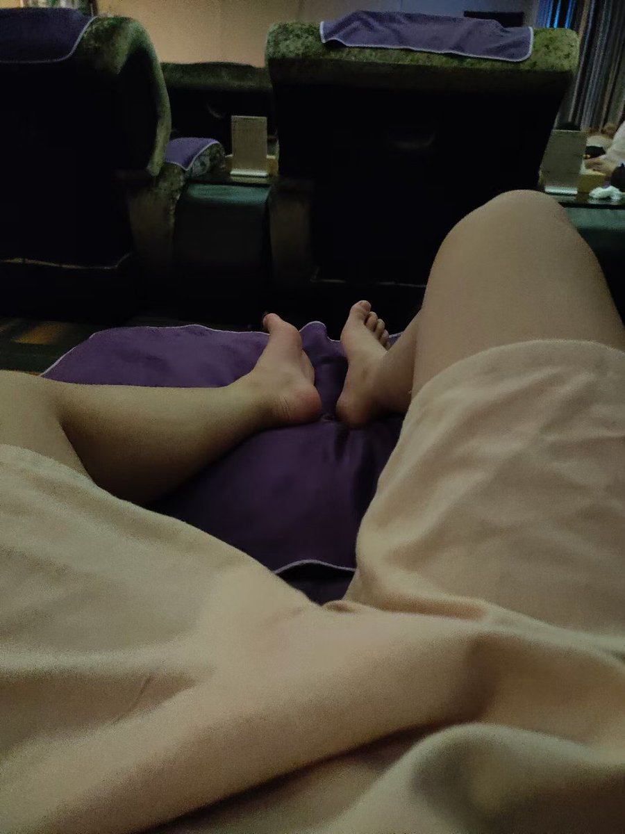 lap67322500's tweet photo. 一天一次，老铁们 https://t.co/yMmqZvWOCL