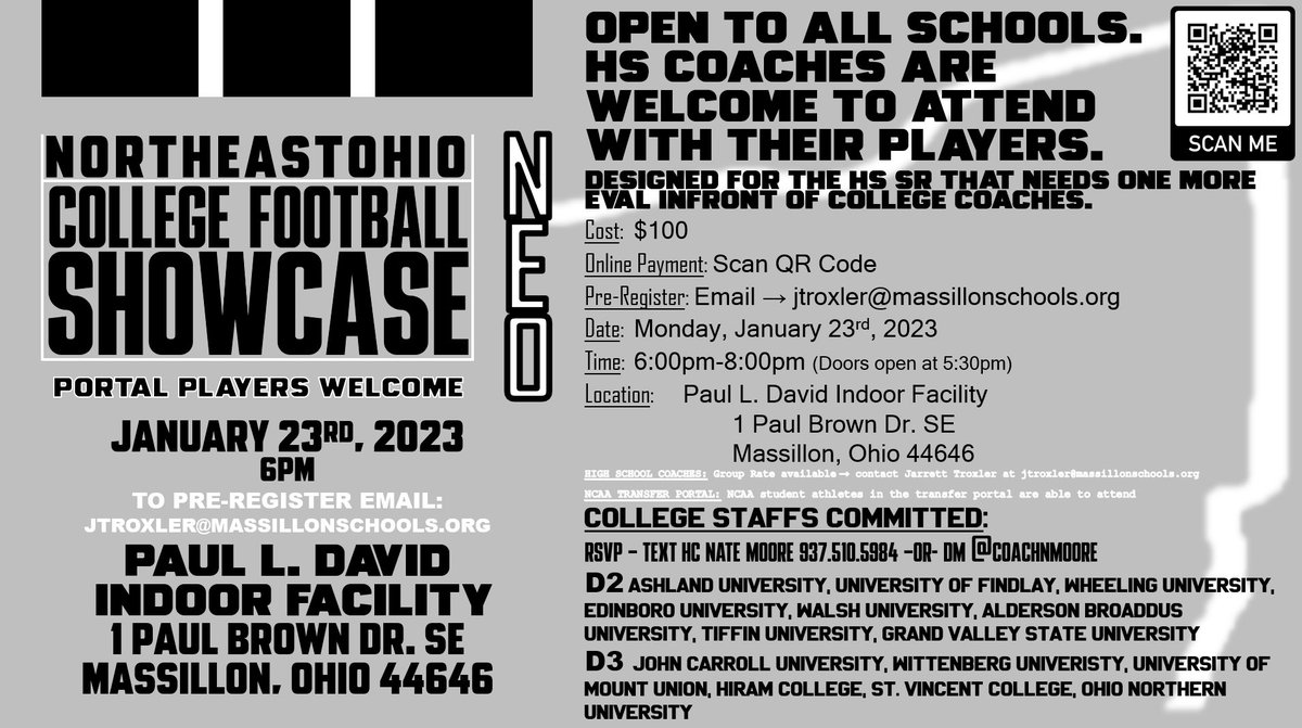 NEOhioball tweet picture