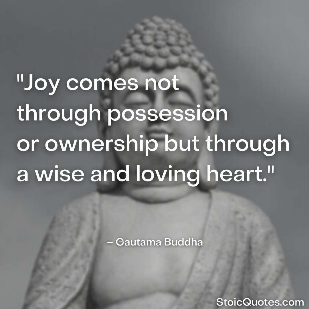 Stoic Quotes tweet media