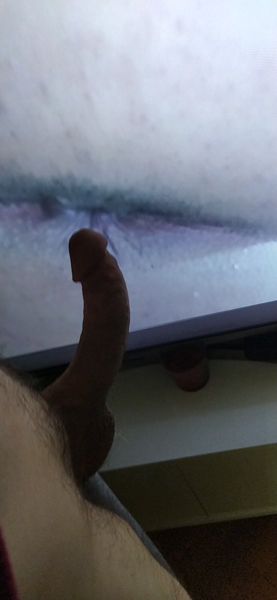 Takipçim deligime nişan almış😊