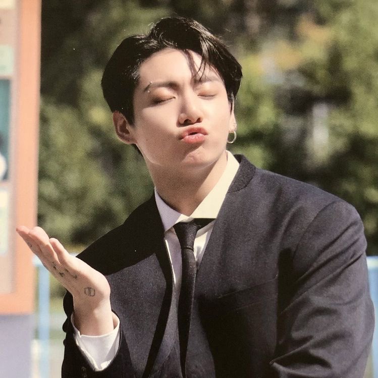 ⋆ ୨୧ ₊ﾟ tweet media