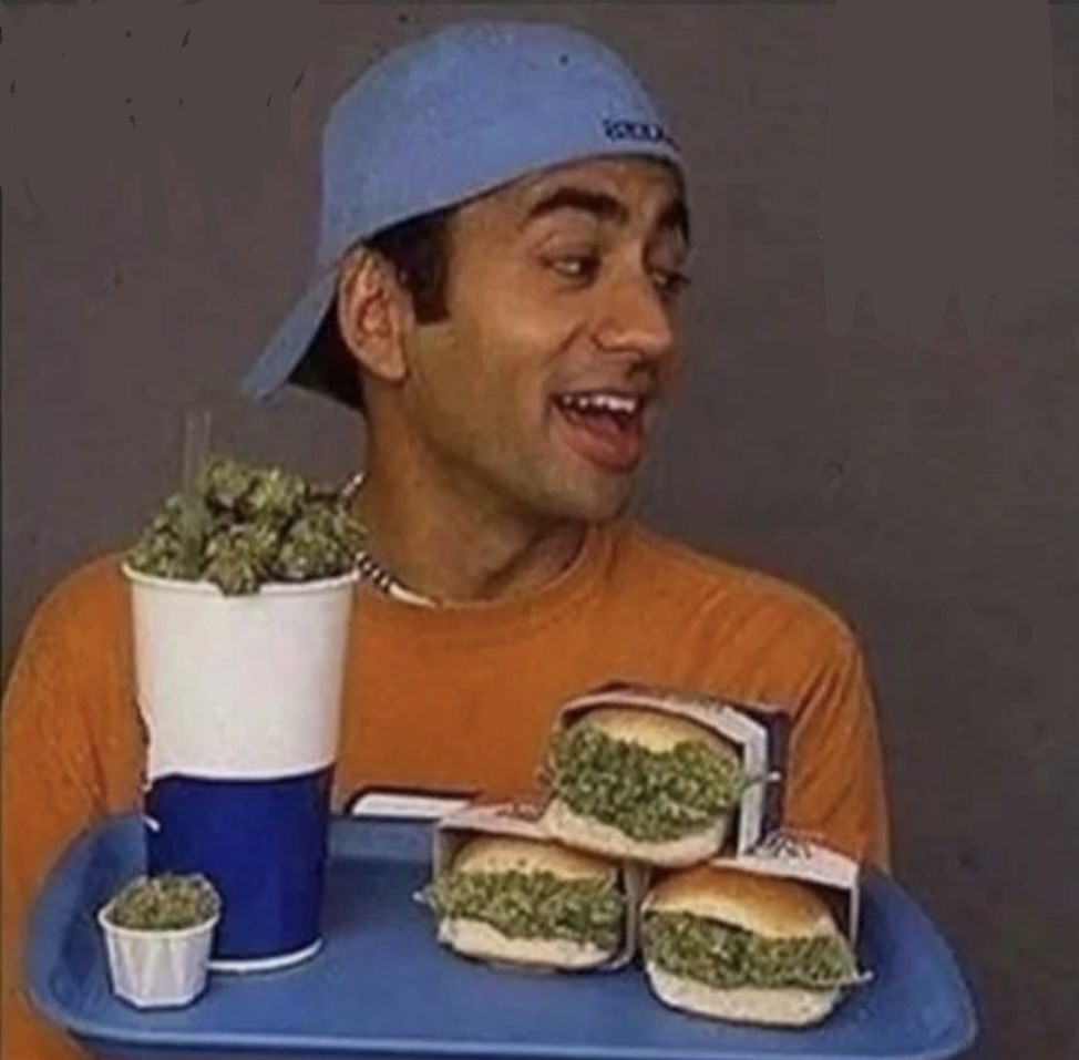 cheefkit tweet media