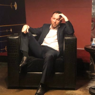 deadmangroup's tweet photo. @stanleyrogouski https://t.co/cA65tdJF5v