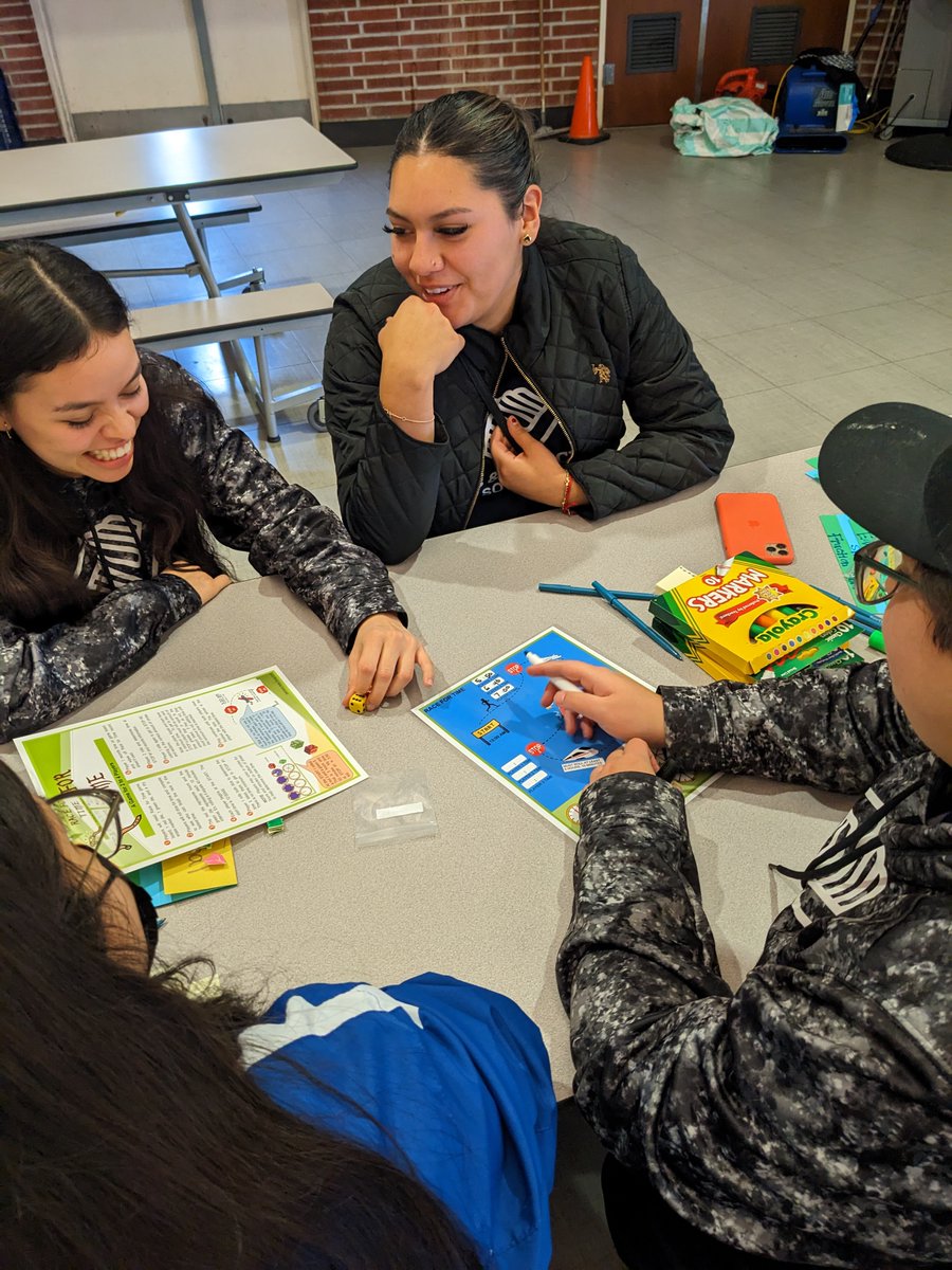 mangomath's tweet image. Had a great time with @BGCSouthCounty in Imperial Beach, CA. You would think 6 hours of math would be long, wearisome endeavor but the professionals that work with youth in South County were fun, engaged and ready to help their students succeed in math and beyond. #enjoymath