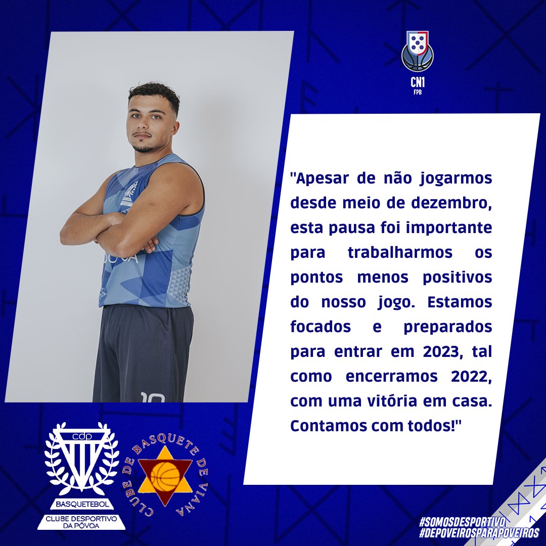 Jorge Rodrigues alinha no terceiro jogo de Portugal no Europeu de  Basquetebol - MAIS/Semanário