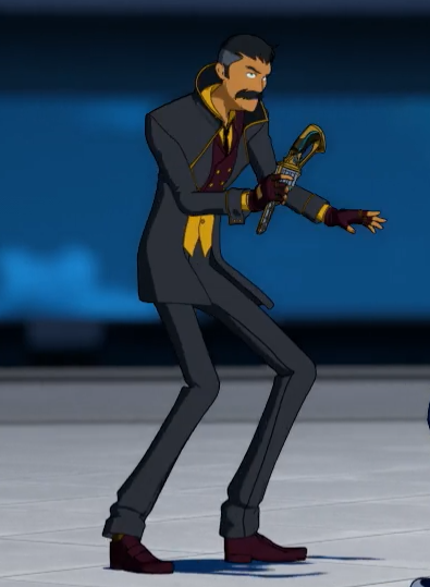 rtteamwtch's tweet image. 