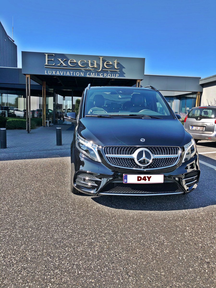 Driver4youu's tweet photo. #chauffeured #brusselsairport #belgique #belgium #chauffeurservice #bruxelles #limoservice #businesstrip #chauffeurprivé #belgie #mercedesbenz #Sclass #belgianblogger #limoservice #brussel #privatejet #brussels #airporttransfer #chauffeuredcar #visitbrussels #بروكسل #بلجيكا https://t.co/zfDLWNf65r