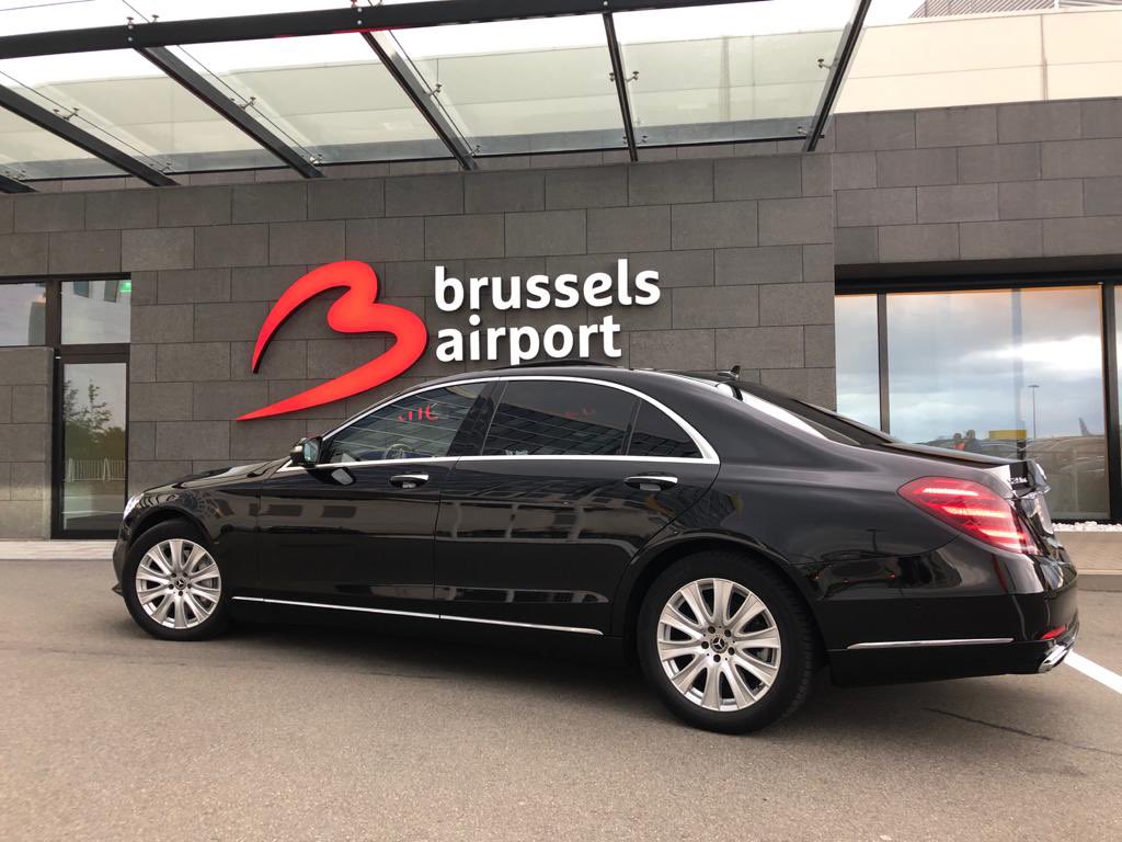 Driver4youu's tweet photo. #chauffeured #brusselsairport #belgique #belgium #chauffeurservice #bruxelles #limoservice #businesstrip #chauffeurprivé #belgie #mercedesbenz #Sclass #belgianblogger #limoservice #brussel #privatejet #brussels #airporttransfer #chauffeuredcar #visitbrussels #بروكسل #بلجيكا https://t.co/zfDLWNf65r
