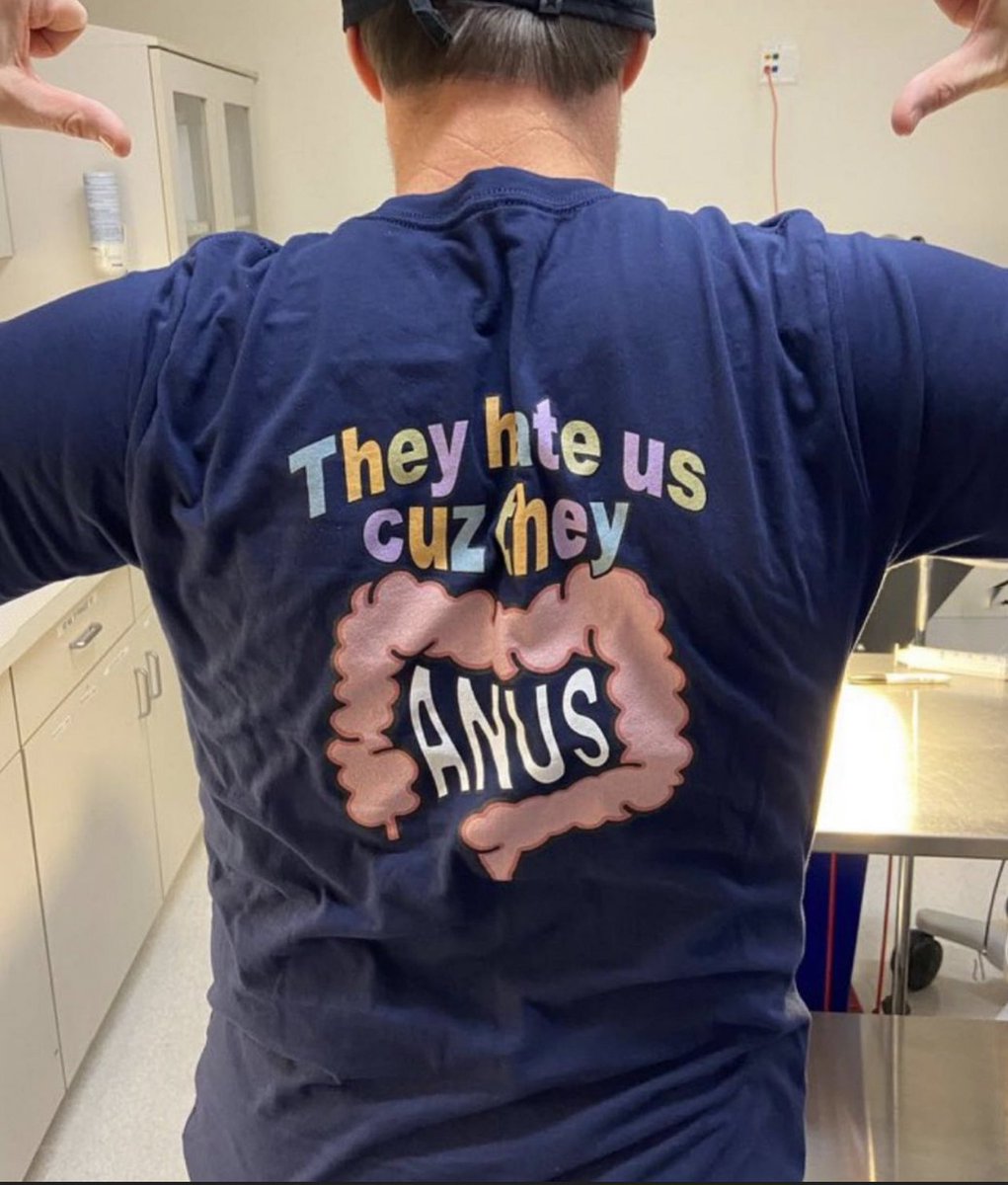 shirtsthtgohard's tweet photo. https://t.co/g41eUKHGif