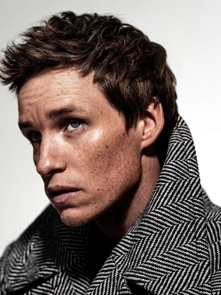 barbaravitali2's tweet image. Happy Birthday to #EddieRedmayne January 6,1982 #LesMiserables #TheTheoryOfEverything #TheDanishGirl