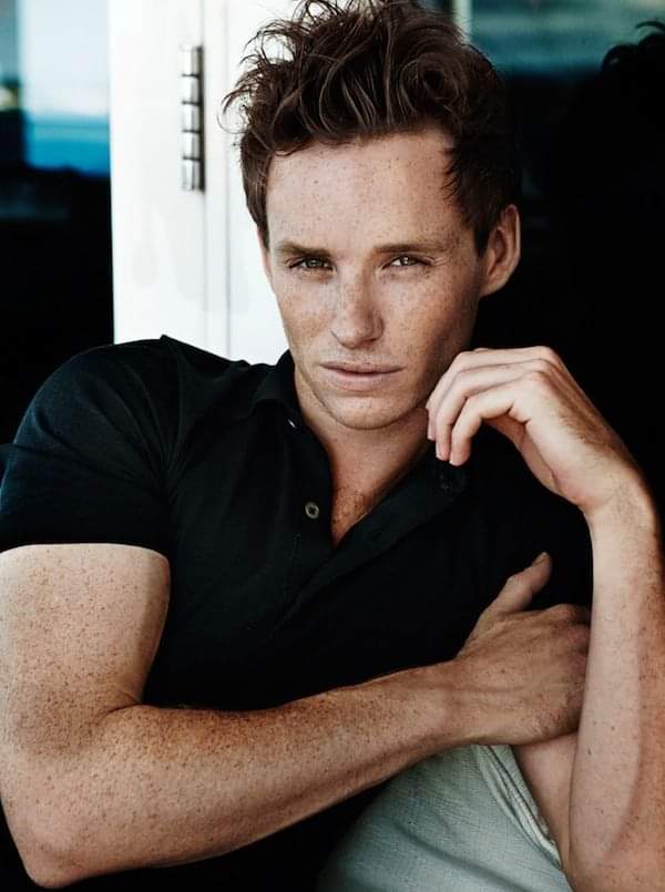 barbaravitali2's tweet image. Happy Birthday to #EddieRedmayne January 6,1982 #LesMiserables #TheTheoryOfEverything #TheDanishGirl