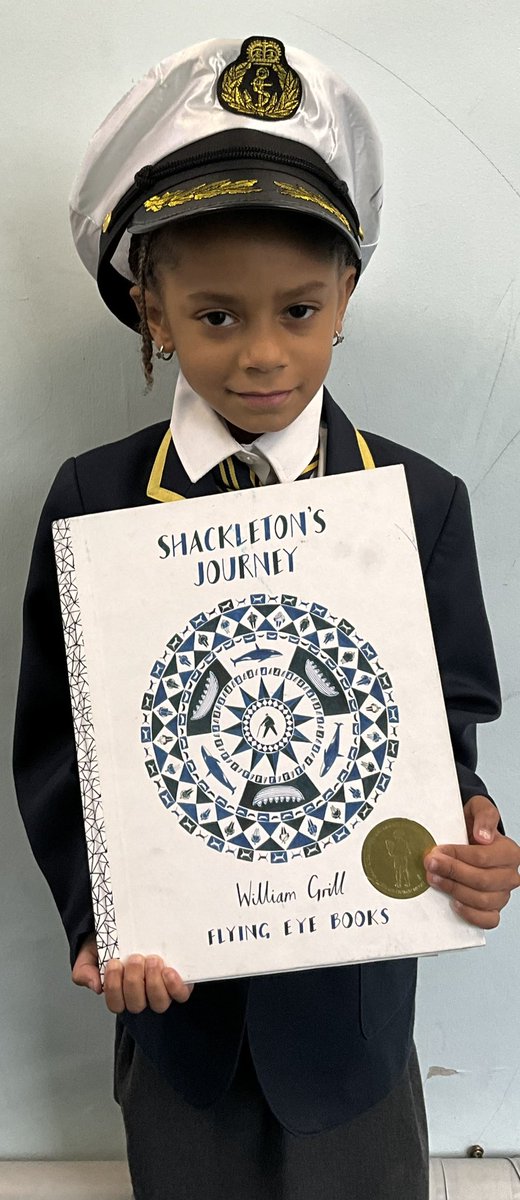 Literacy Tree on Twitter "RT ststephensSW8 The Year 4s join Ernest