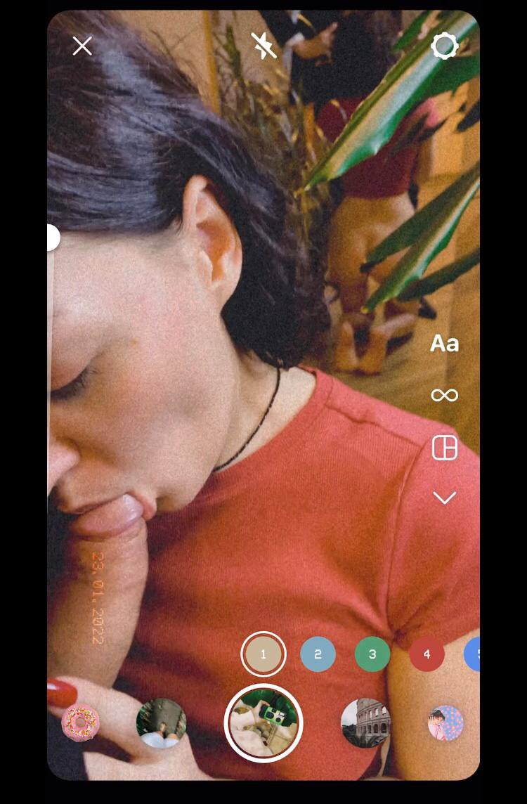 sex_evidence's tweet photo. 🖤 https://t.co/YA73XPdhsY 🖤 https://t.co/gSDCHWEieL