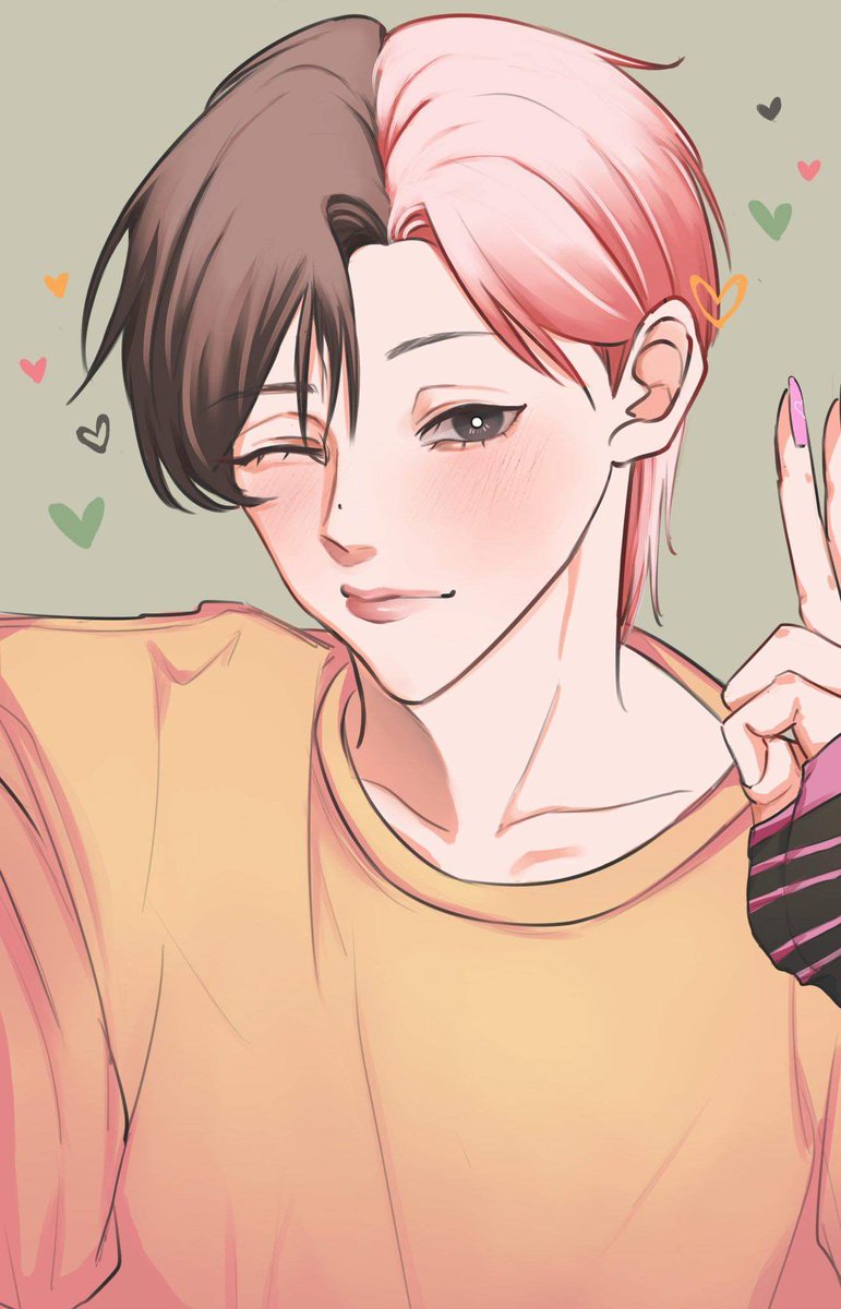 J.😈(ต่อss3) (@Jihye_JNP) / Posts / X