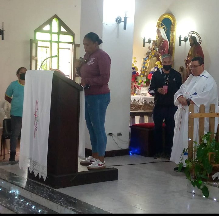 Mary tweet media