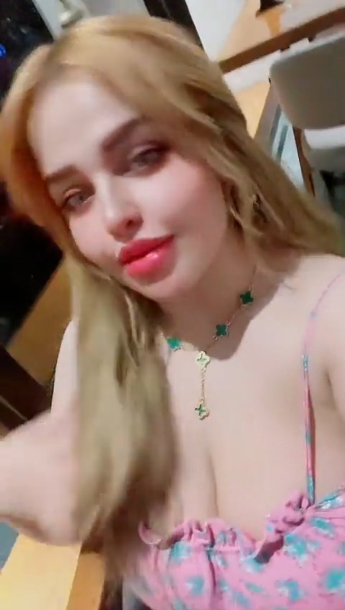 مساؤؤؤ السعاده والمحبة 💠🍒
وحشتوني اوى اوى 🧡❤️‍🩹💚
اليوم انا تمام وبخير🌷🌺💐
بفضل دعواتكم وسؤالكم عليا،
وببركة أم النووووووور 💠🌹💦