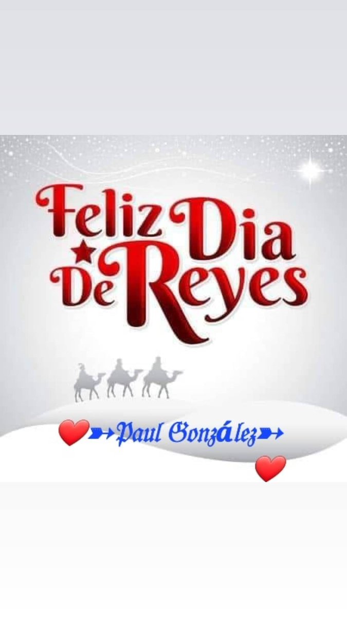Paul González Tenorio (@gonzaleztenorio) on Twitter photo 