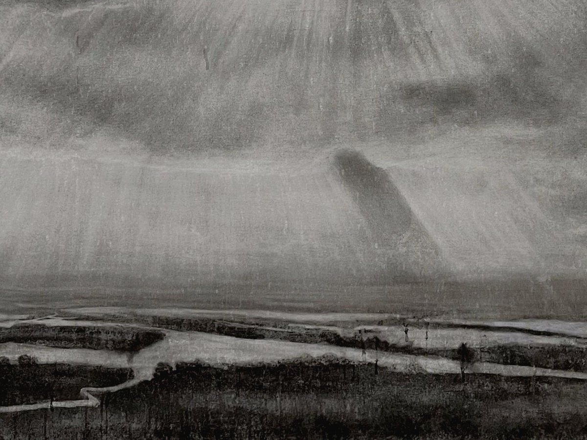 PITTprojects's tweet image. Worcester Open - 12th Jan 2023 / 5-7pm - mailchi.mp/7d2b2b97cb22/n…