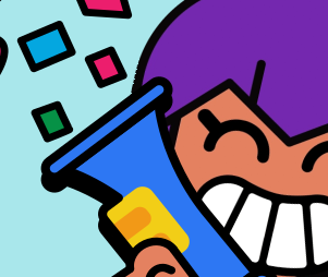 Dandalf14's tweet photo. #BrawlStars https://t.co/AArRHPEENR