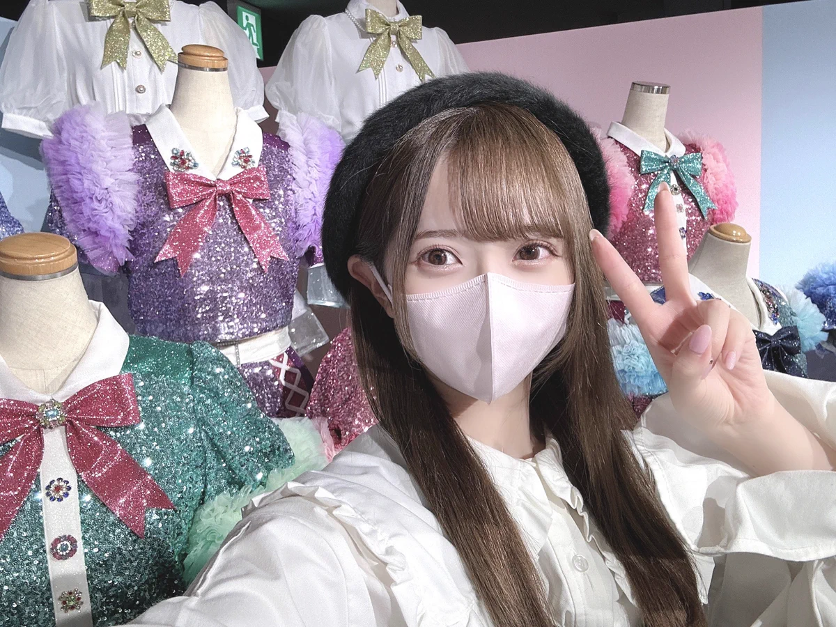 谷崎 早耶 on X: 