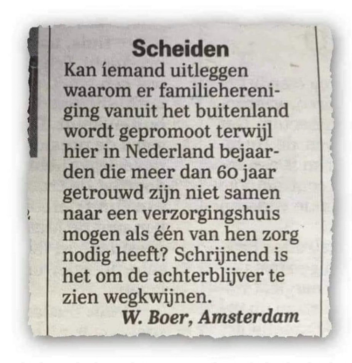 JAPloeg1967's tweet photo. #Terugvolgvrijdag retweet is lief https://t.co/rU1q8rA9IY