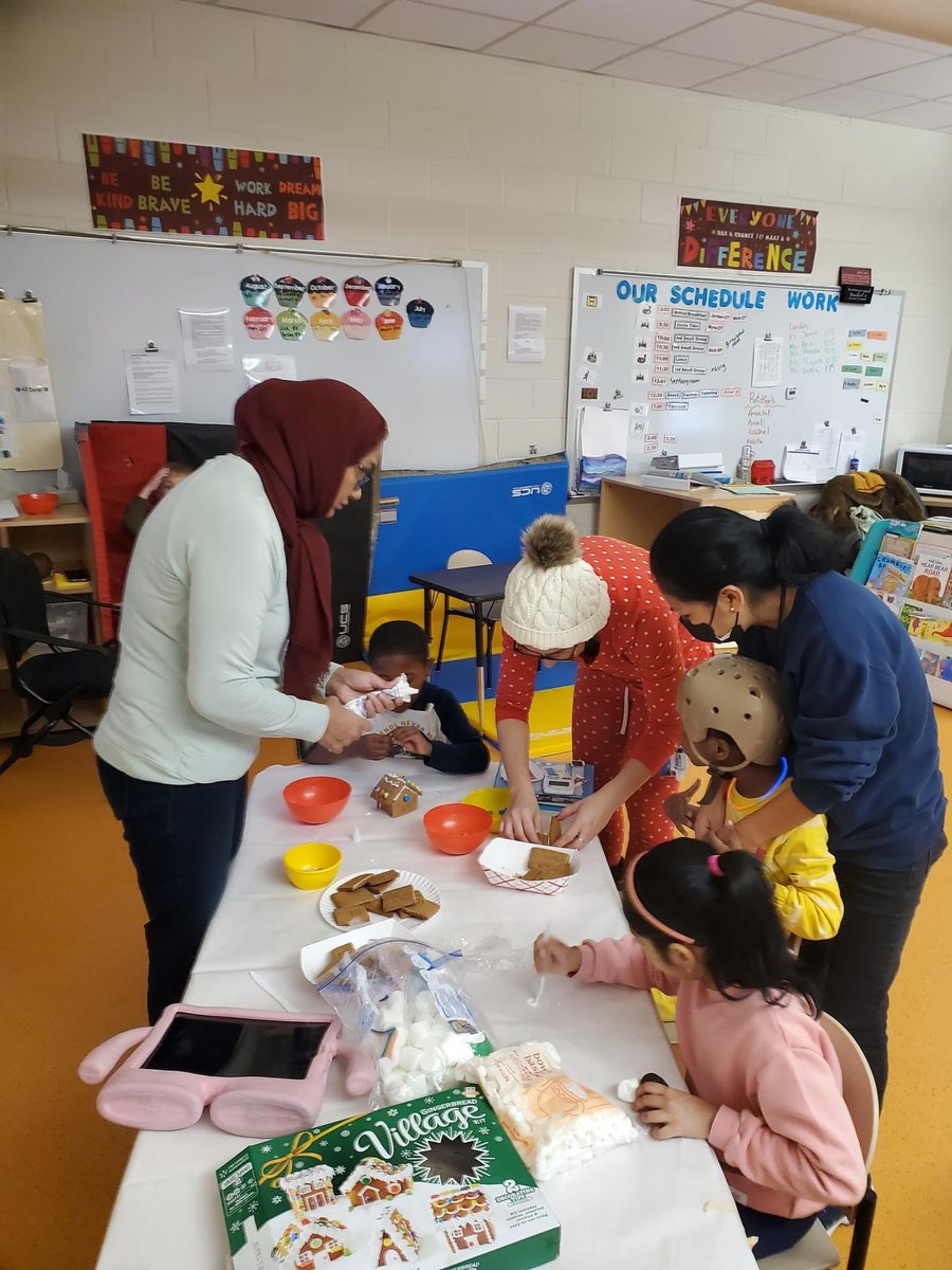 ESCofNJ's tweet photo. Some fun at the Center for Lifelong Learning! #ESCNJ #CLLNJ https://t.co/jv72t1lhWR