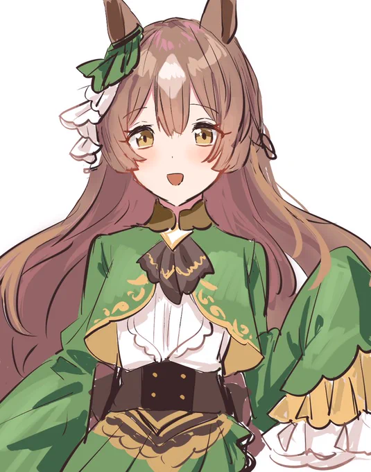 サトノダイヤモンド 